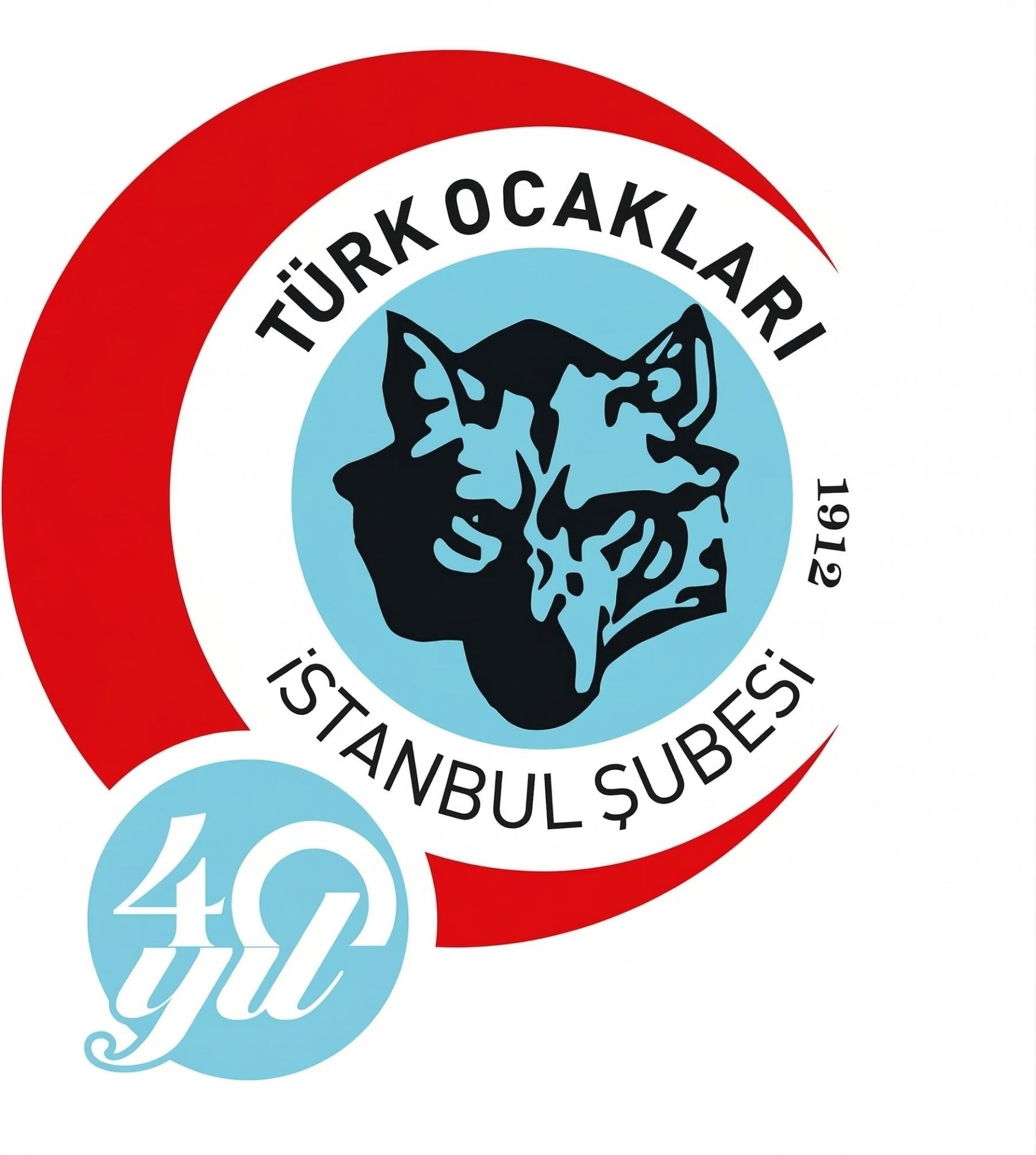 İstanbul Türk Ocağı